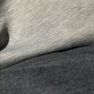 Meet your Posher, Dustin